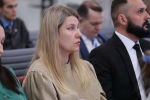 В НИУ «БелГУ» разработали образ студента и работодателя будущего