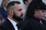 В НИУ «БелГУ» разработали образ студента и работодателя будущего