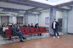 В НИУ «БелГУ» разработали образ студента и работодателя будущего