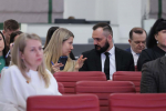 В НИУ «БелГУ» разработали образ студента и работодателя будущего