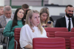 В НИУ «БелГУ» разработали образ студента и работодателя будущего