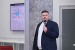 В НИУ «БелГУ» разработали образ студента и работодателя будущего