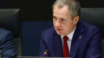 Вячеслав Гладков: Два мирных жителя пострадали при атаках ВСУ
