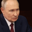 Владимир Путин высказался о выборах в Белгородской области - БелПресса