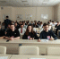 Студенты БГТУ им. Шухова представят вуз в финале международного чемпионата «Case-in» - БГТУ им.В.Г. Шухова