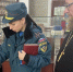 Белгородские спасатели проводят инструктажи в храмах области - Сетевое издание Знамя 31