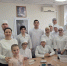 События НИУ «БелГУ» университетская среда в ниу «белгу»: от инклюзии до лабораторной диагностики - БелГУ