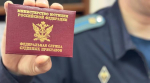Житель Старого Оскола заплатил 519 тысяч рублей избитой им девушке