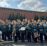 Белгородские юные музыканты выступят на Красной площади - Belnovosti.Ru