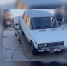 JPG Файл - УМВД Белгородской области