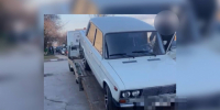 JPG Файл - УМВД Белгородской области