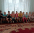 Книжкины приключения - ЦБС г. Белгорода
