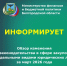 Обзор изменений законодательства в сфере закупок отдельными видами юридических лиц за март 2026 года - Торгово-промышленная палата