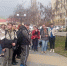 Всероссийский день заботы о памятниках истории и культуры - БГИИК