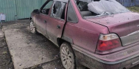 16 человек пострадали от атак ВСУ на Белгородскую область за сутки - БелПресса