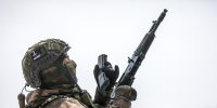 Белгородские спецотряды спасли жителей региона от 33 украинских дронов - БелПресса