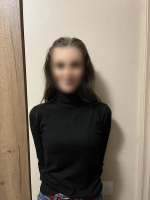 JPG Файл