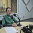 События НИУ «БелГУ» директор юридической клиники ниу «белгу» выступила в прямом эфире на радио - БелГУ