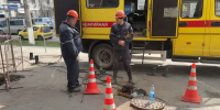 В Белгороде и Губкине досрочно завершили отопительный сезон - Мир Белогорья