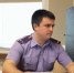 В Белгородской области следователями СК завершено расследование уголовного дела в отношении местной жительницы, совершившей мошенничество при получении мер социальной поддержки - Следственный комитет