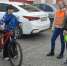 Рейды «Родительский патруль» прошли в Майском Белгородского округа - Сетевое издание Знамя 31