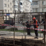 В Белгороде сегодня завершается отопительный сезон: почему так рано и рано ли? - Belnovosti.Ru