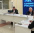 На базе Штаба общественной поддержки состоялось заседание Регионального общественного Совета партпроекта «Чистая страна» - Единая Россия