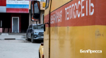Около 9 км сетей предстоит поменять теплоэнергетикам в Белгороде к предстоящей зиме