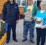 JPG Файл - УМВД Белгородской области