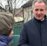 В одно из шебекинских сёл собираются доставлять продукты на броневике - БелПресса
