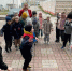 Про пернатых и хвостатых - ЦБС г. Белгорода