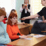 JPG Файл - УМВД Белгородской области