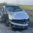 В Губкинском округе в ДТП погиб 61-летний мужчина - БелПресса