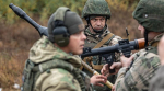 42 украинских беспилотника попали в сводку сбитий белгородскими спецподразделениями