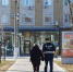 Налоговые доначисления бизнесу и физлицам в Белгородской области выросли на 30,6 % - БелПресса