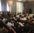 JPG Файл - УМВД Белгородской области