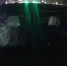 Под Белгородом водитель иномарки насмерть сбил женщину - БелПресса