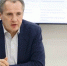 Вячеслав Гладков сообщил о начале Страстной недели и подготовке к Пасхе - Сетевое издание Знамя 31