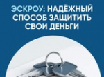 Тысячи подрядчиков по всей стране уже строят с эскроу - Изображение 2