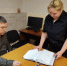 JPG Файл - УМВД Белгородской области