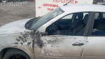 112 БПЛА атаковали Белгородскую область 5 апреля