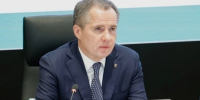 Вячеслав Гладков сообщил о разрушениях из-за атак БПЛА ВСУ в Белгородском округе - Сетевое издание Знамя 31