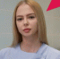 Программа «Земский фельдшер» помогает привлекать медработников Борисовской ЦРБ - Мир Белогорья
