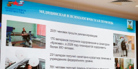 Вячеслав Гладков поручил Фонду «Защитники Отечества» помочь ветеранам СВО увеличить доход на гражданке - Мир Белогорья