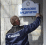 Более 4 300 обращений поступило в Белоблводоканал от жителей в марте - БелПресса