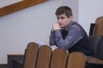В НИУ «БелГУ» завершилась Межрегиональная полипредметная олимпиада по физике, астрономии и информатике