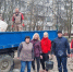 Белгородские компании присоединяются к городским субботникам - Fonar.Tv