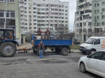 Белгородские компании присоединяются к городским субботникам