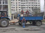 Белгородские компании присоединяются к городским субботникам