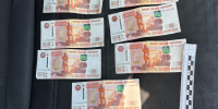 Житель Чернянского района подозревается в покушении на дачу взятку сотруднику полиции - Следственный комитет